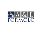 /public/logoimage/1444980537A and L Formolo 9.png